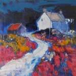 John Lowrie Morrison